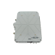 Коробка распределительная оптическая B-OptiX BO-FTTH-FDB-24C