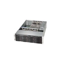 Корпус для сервера SuperMicro CSE-836BE1C-R1K03B