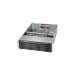 Корпус для сервера SuperMicro CSE-836BE1C-R1K03B