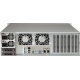 Корпус для сервера SuperMicro CSE-836BE1C-R1K03B