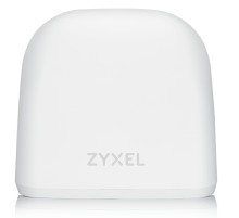 Корпус всепогодный ZYXEL ACCESSORY-ZZ0102F