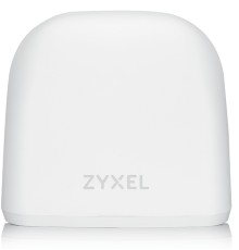 Корпус всепогодный ZYXEL ACCESSORY-ZZ0102F