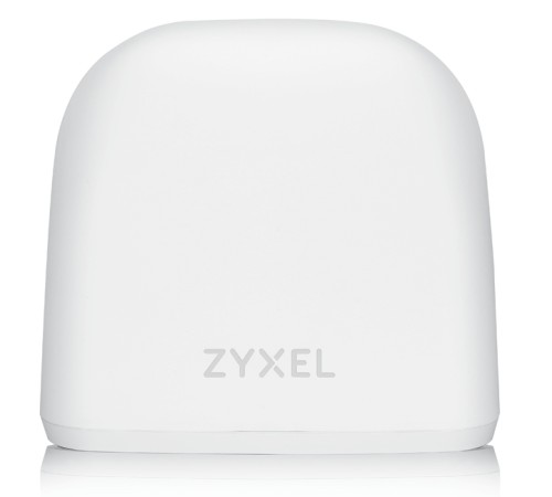 Корпус всепогодный ZYXEL ACCESSORY-ZZ0102F