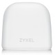 Корпус всепогодный ZYXEL ACCESSORY-ZZ0102F