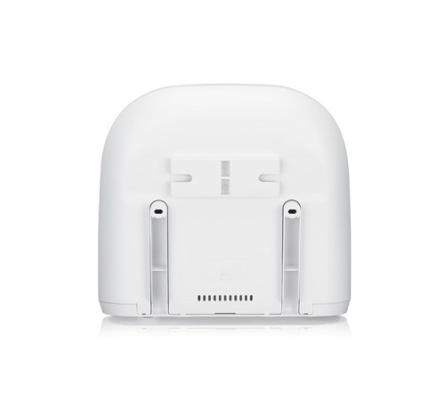 Корпус всепогодный ZYXEL ACCESSORY-ZZ0102F