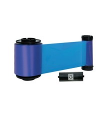 Красящая лента Advent Solid ASOL-B1200