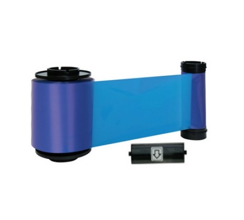 Красящая лента Advent Solid ASOL-B1200 Красящая лента Advent Solid ASOL-B1200