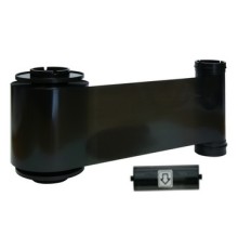 Красящая лента Advent Solid ASOL-K1200