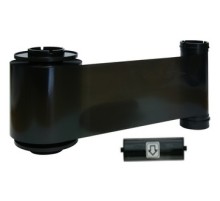 Красящая лента Advent Solid ASOL-K (R300) 1200 ASOL-K(R300)1200