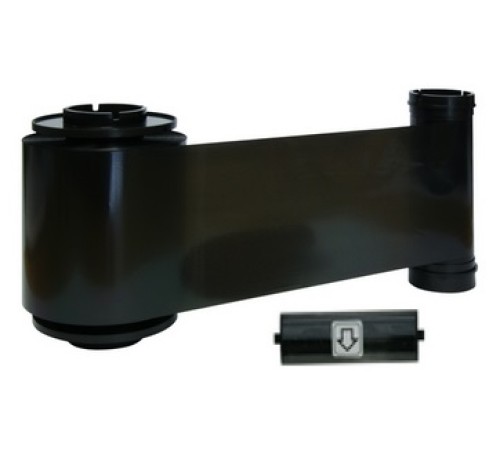 Красящая лента Advent Solid ASOL-K (R300) 1200 ASOL-K(R300)1200 Красящая лента Advent Solid ASOL-K (R300) 1200 ASOL-K(R300)1200