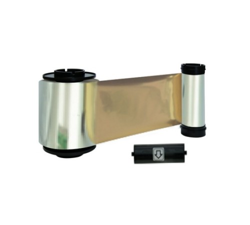 Красящая лента Advent Solid ASOL-MG1200 Красящая лента Advent Solid ASOL-MG1200
