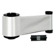Красящая лента Advent Solid ASOL-MS1200