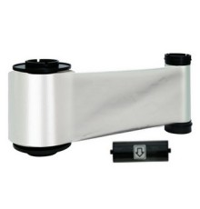 Красящая лента Advent Solid ASOL-MS1200