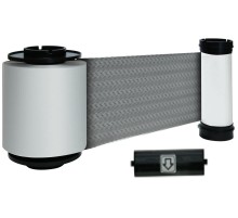 Красящая лента Advent Solid ASOL-SO1200