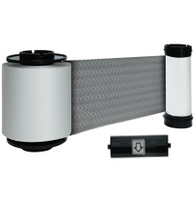 Красящая лента Advent Solid ASOL-SO1200