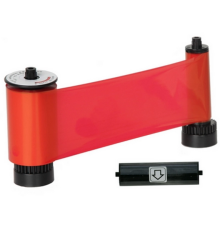 Красящая лента Advent Solid ASOL-R1200