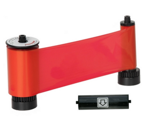 Красящая лента Advent Solid ASOL-R1200 Красящая лента Advent Solid ASOL-R1200