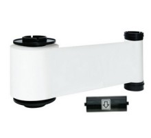 Красящая лента Advent Solid ASOL-W1200