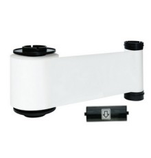 Красящая лента Advent Solid ASOL-W1200