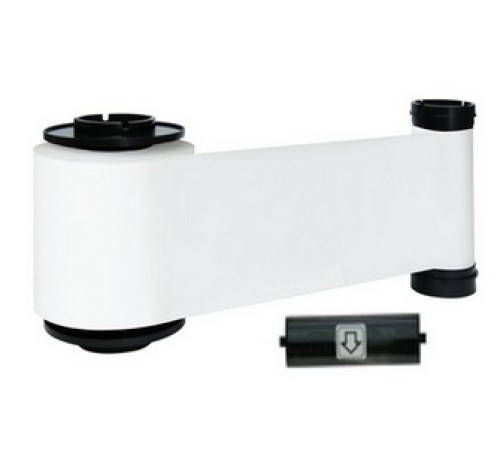 Красящая лента Advent Solid ASOL-W1200 Красящая лента Advent Solid ASOL-W1200