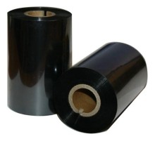 Риббон TSC P159053-001/1