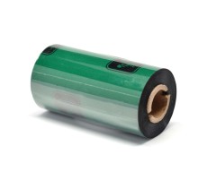 Красящая лента Zebra 5095 05095BK08330