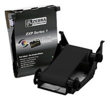 Картридж с красящей лентой Zebra 800011-101