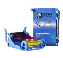 Красящая лента Zebra 800017-240