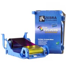 Красящая лента Zebra 800017-240