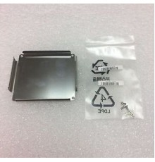 Крепеж для установки батареи Broadcom LSI00291