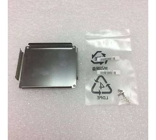 Крепеж для установки батареи Broadcom LSI00291