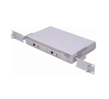 Крепление Allied Telesis AT-RKMT-J14