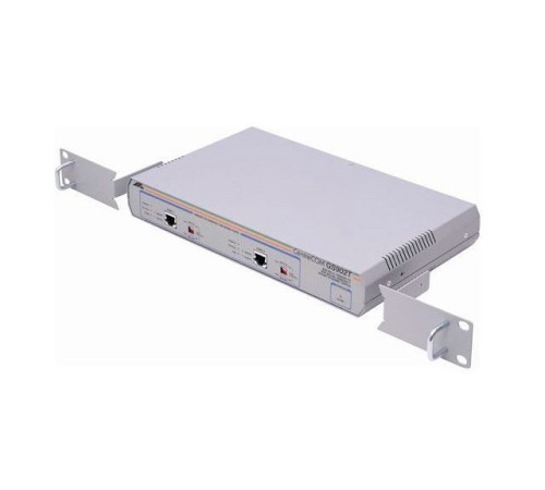 Крепление Allied Telesis AT-RKMT-J14