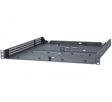 Крепление Cisco AIR-CT3504-RMNT