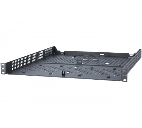 Крепление Cisco AIR-CT3504-RMNT