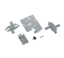 Крепление Cisco IW3700 AIR-ACCPMK3700-2