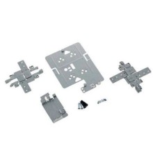 Крепление Cisco IW3700 AIR-ACCPMK3700-2