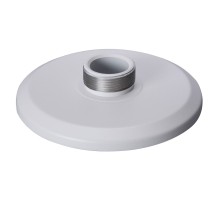 Крепление Dahua DH-PFA103