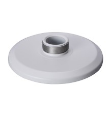 Крепление Dahua DH-PFA103