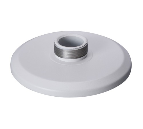 Крепление Dahua DH-PFA103
