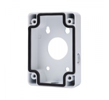 Крепление Dahua DH-PFA120