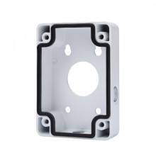 Крепление Dahua DH-PFA120
