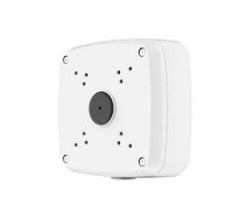 Монтажная коробка Dahua DH-PFA121