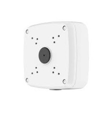 Монтажная коробка Dahua DH-PFA121