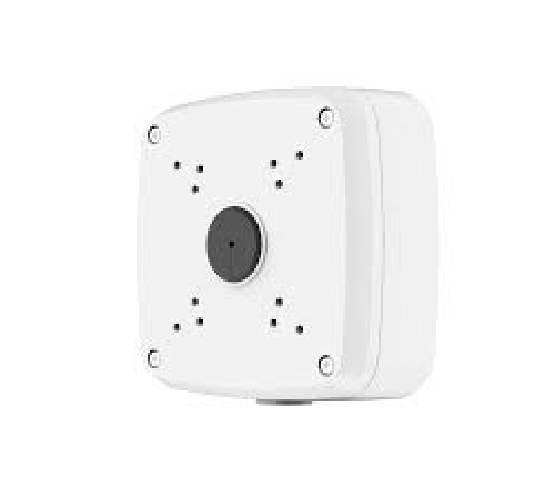 Монтажная коробка Dahua DH-PFA121