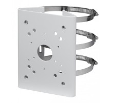 Крепление Dahua DH-PFA150