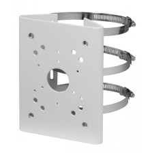 Крепление Dahua DH-PFA150