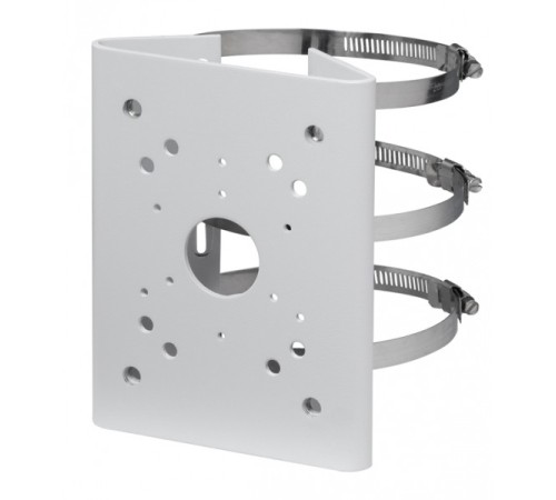 Крепление Dahua DH-PFA150