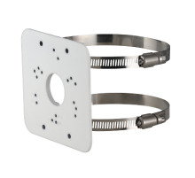 Крепление Dahua DH-PFA152-E
