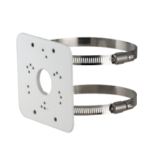 Крепление Dahua DH-PFA152-E